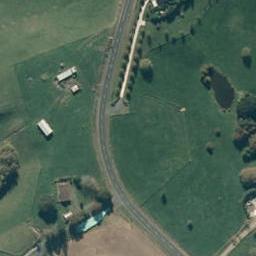 540A Lake Road, Horsham Downs, Hamilton