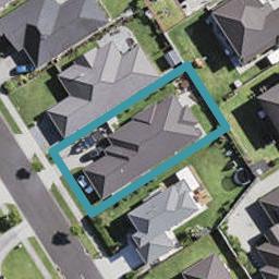 67 Castellina Drive, Karaka, Papakura