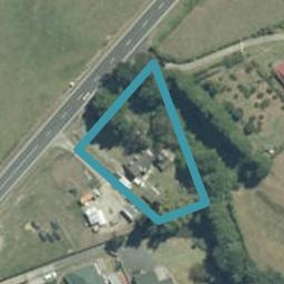 212 Oldfield Road, WAIHI, Waihi