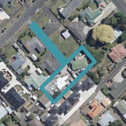 5B Cotton Street, St Andrews, Hamilton