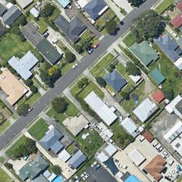 14B Rimu Street, Gate Pa, Tauranga