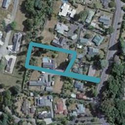 47 Titoki Street, Lansdowne, Masterton