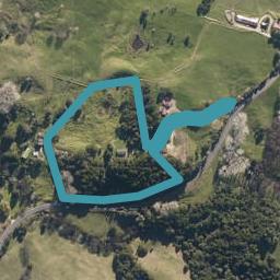 259 Kaiwaka-Mangawhai Road, Wellsford