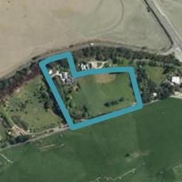2395 The Coastal Highway, Upper Moutere