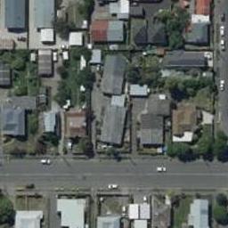 2/533 Hereford Street, Linwood, Christchurch