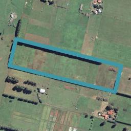 54C Kawerau Road, Putauaki, Kawerau