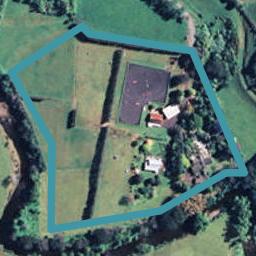385 Lwr Weld Road, TATARAIMAKA, NEW PLYMOUTH