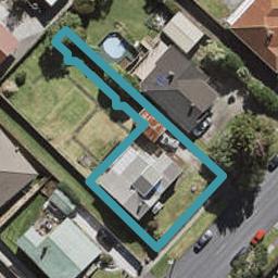 33 Hillcrest Road, Papatoetoe, Auckland