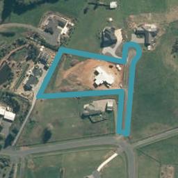 95A Highbrook Way, Whatawhata, Hamilton