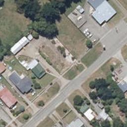 53 Vogel Street, Shannon, Shannon