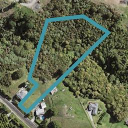 170 Settlement Road, Papakura, Papakura
