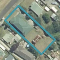 105 Parry Palm Avenue, Waihi, Waihi