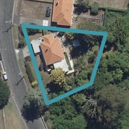 10 Churchill Avenue, Maeroa, Hamilton