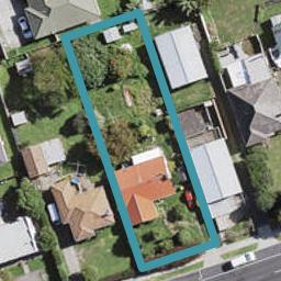 38 Manuroa Road, Takanini, Auckland