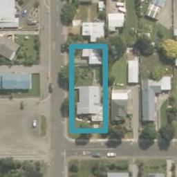 64 Home Street, Winton, Winton