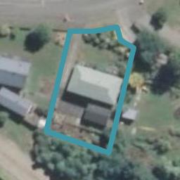 24 Chaucer Street, Highfield, Timaru