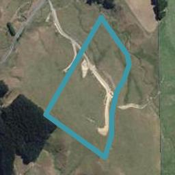 295 Takarau Gorge Road, Ohariu, Wellington