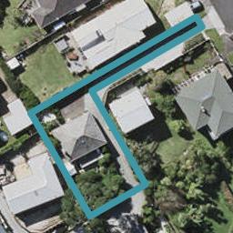 11 Birkley Road, Bayswater, Auckland