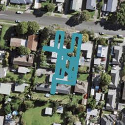 5D Hazards Road, Weymouth, Auckland