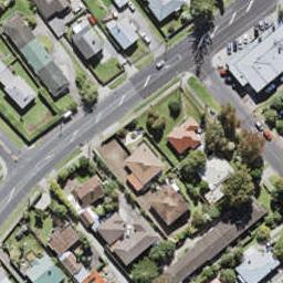 1/88 Titirangi Road, New Lynn, Auckland
