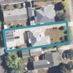22 Blenheim Street, Upper Hutt Central, Upper Hutt