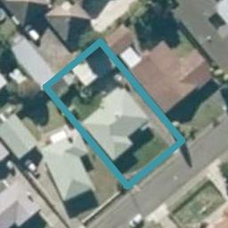 108 Ballantyne Street, Frimley, Hastings