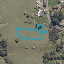 9 Manaaki Circle, Paparoa, Paparoa