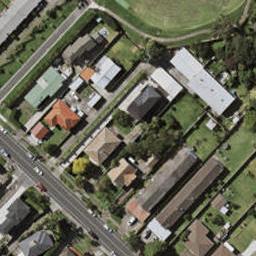 4/31 Hamlin Road, Mount Wellington, Auckland