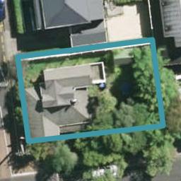49 Pompallier Terrace, Ponsonby, Auckland