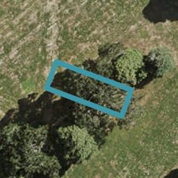 72 Nganui Avenue, Takanini, Auckland