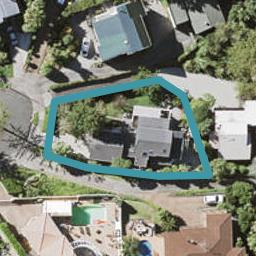 15 Trident Place, Shelly Park, Auckland