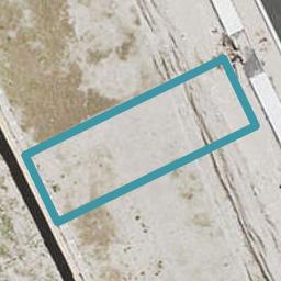 53 William Wallbank Crescent, Swanson, Auckland