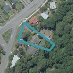 63 Scarborough Terrace, Hanmer Springs, Hanmer Springs