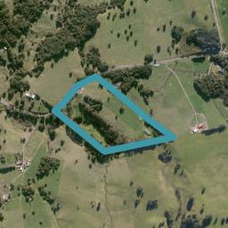 333 Tangihua Road, Whangarei