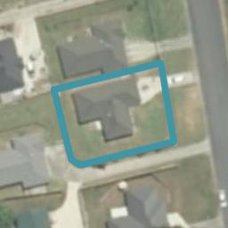 34 Roto Street, Te Kauwhata, Te Kauwhata