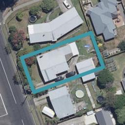 12 Raymond Street, Fairview Downs, Hamilton