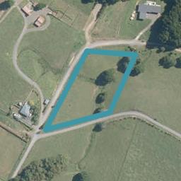 110 Hoban Road, Whareora, Whareora