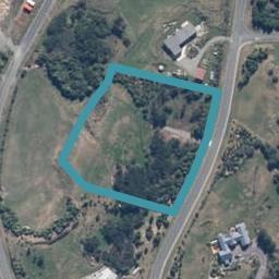 15 Murchison Avenue, Te Anau, Te Anau