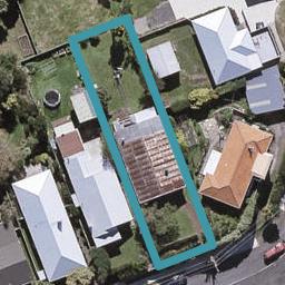 76 Lorna Street, Lynmouth, New Plymouth