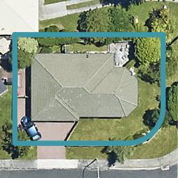 1 Tirita Street, Kawaha Point, Rotorua