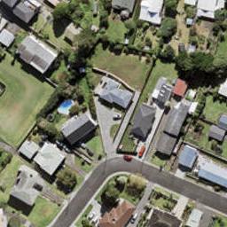 7 Ngaio Avenue, Mangere Bridge, Auckland