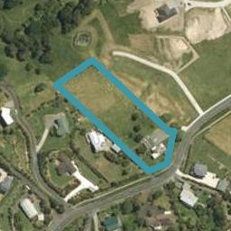 18 Ritchie Road, Parua Bay, Whangarei