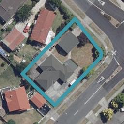 2 Dixon Road, Fitzroy, Hamilton
