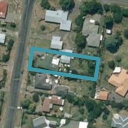 1 Douglas Road, Waipukurau, Waipukurau
