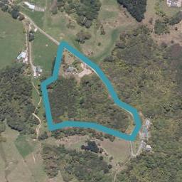 627D Upper Waiwera Road, Silverdale