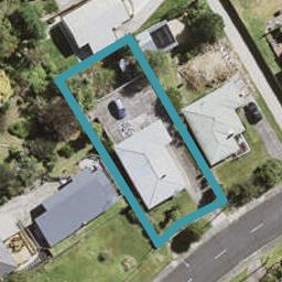 2 Helena Street, Massey, Auckland
