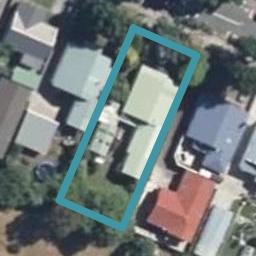 12 Bracken Street, Petone, Lower Hutt