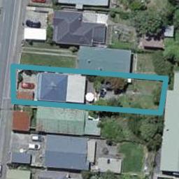 247 Ohiro Road, Brooklyn, Wellington