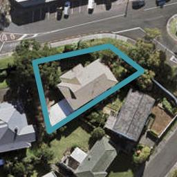 107 Frederick Street, Hillsborough, Auckland