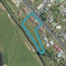 28/5 Oxford Street, Kaitaia, Kaitaia